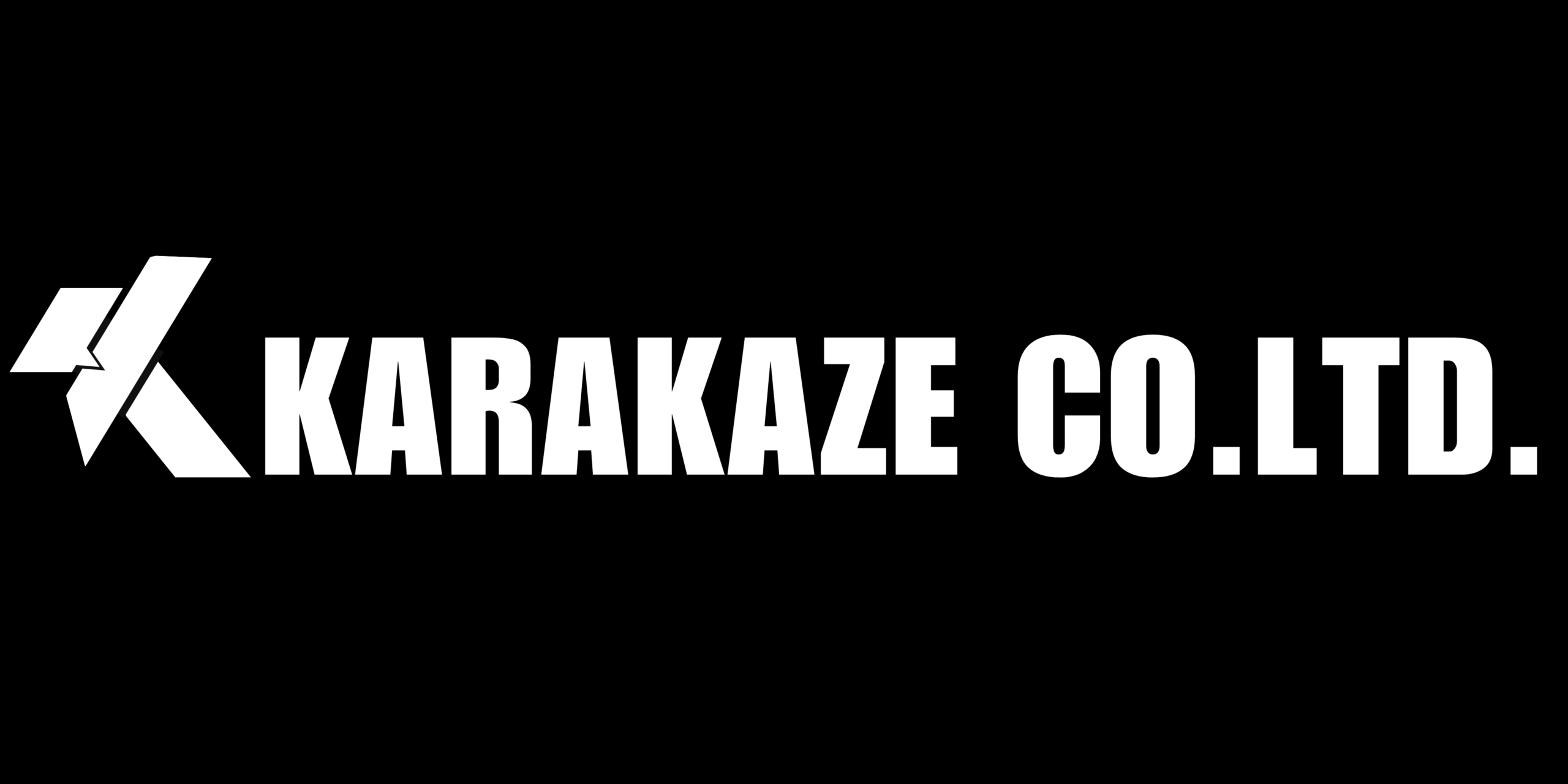 Karakaze株式会社