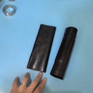 その他のゴム膜タイプ