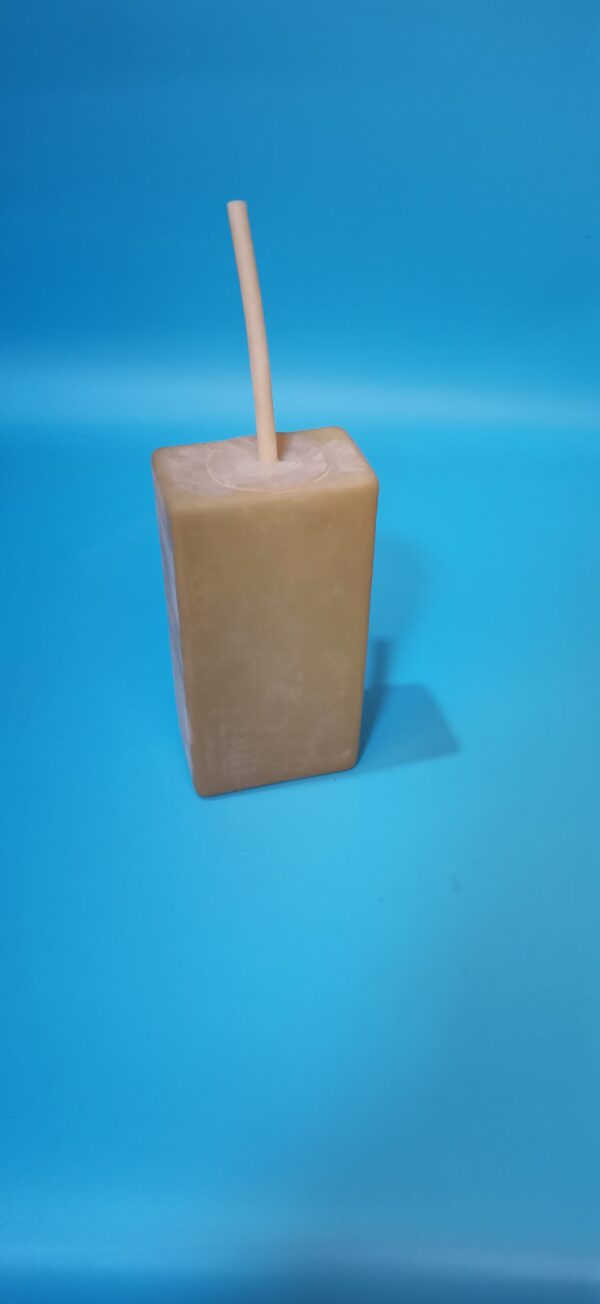 力学試験用各種封閉型ウォーターバッグ（またはエアバッグ）