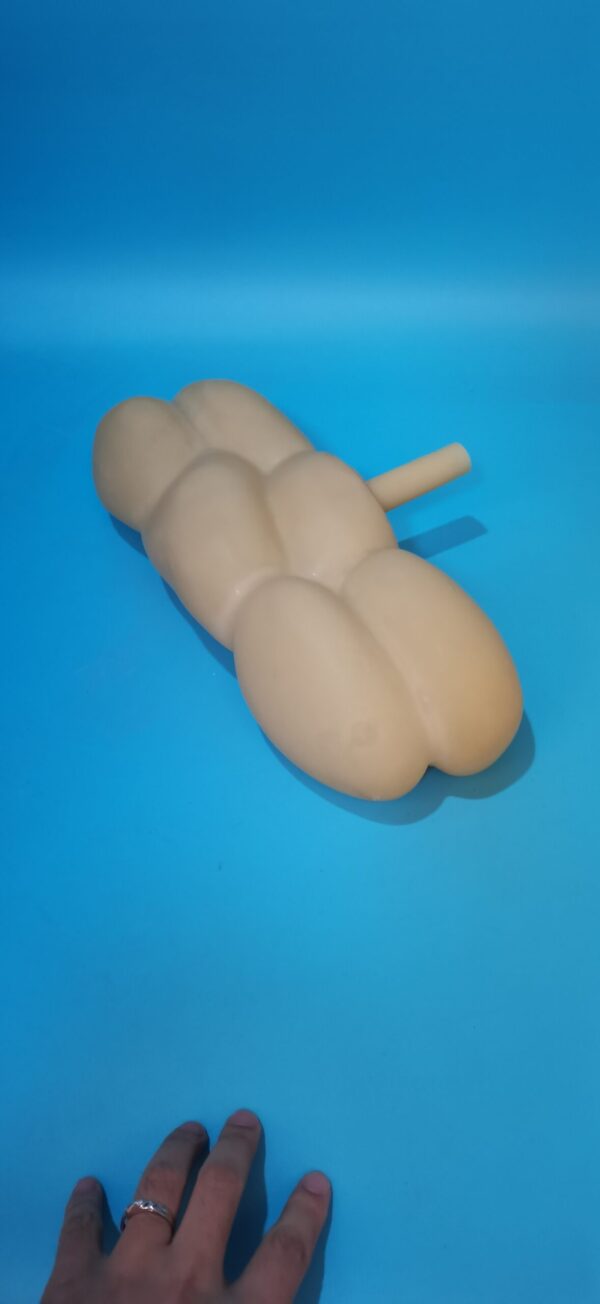 生物・医療試験用超細ラテックチューブ