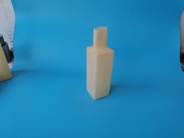 力学試験用各種封閉型ウォーターバッグ（またはエアバッグ）