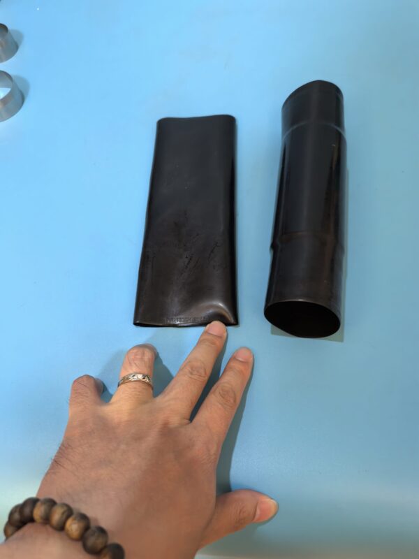 その他のゴム膜タイプ