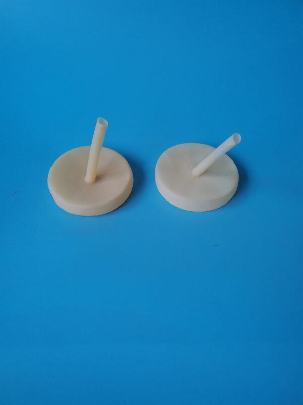 力学試験用各種封閉型ウォーターバッグ（またはエアバッグ）