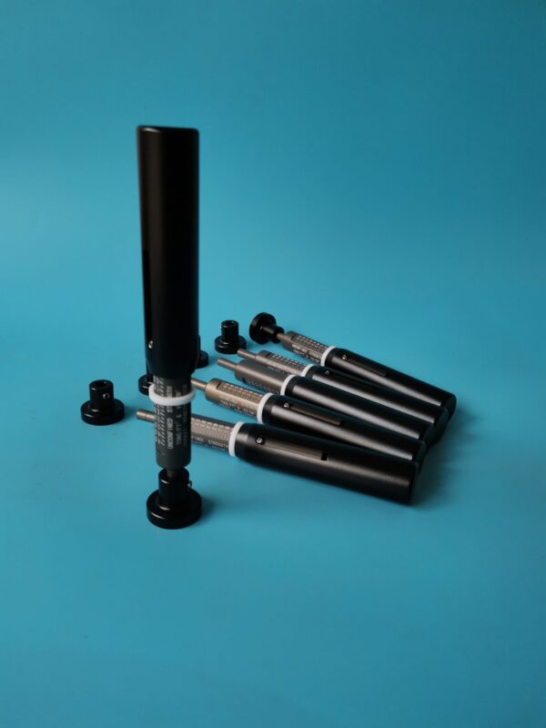 MBGR‑29-3729-口袋式贯入仪 微型贯入阻力仪