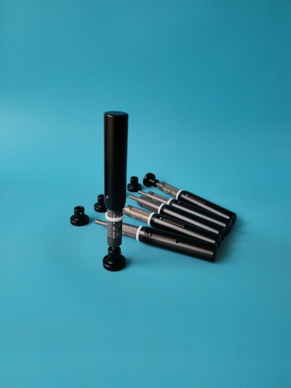 MBGR‑29-3729-口袋式贯入仪 微型贯入阻力仪