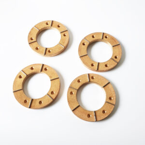 空心扭剪试验仪 金属透水石 多孔石 滤石 透水板