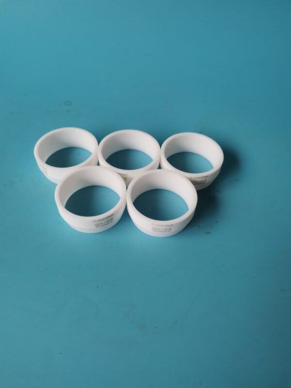 核磁环刀，用于CT和核磁扫描