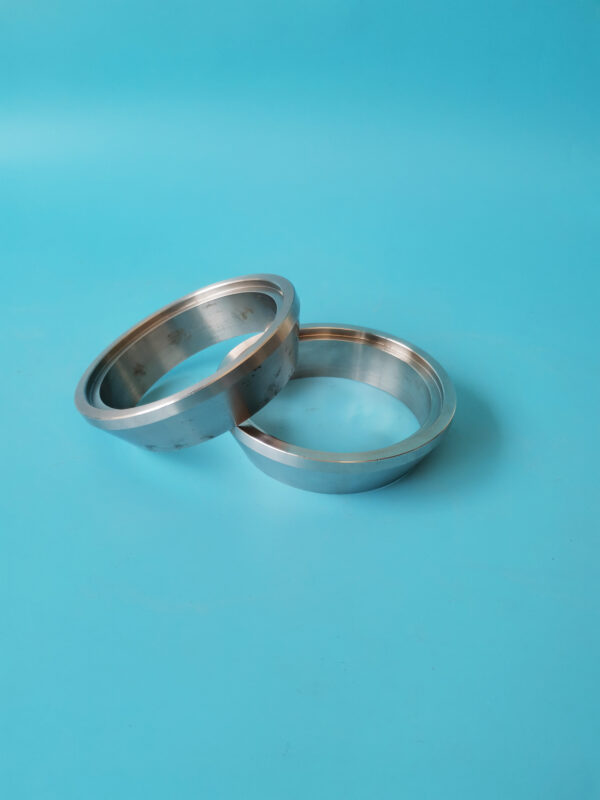 土壤环刀，不锈钢材质