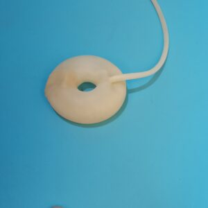 环形乳胶气囊或者水囊