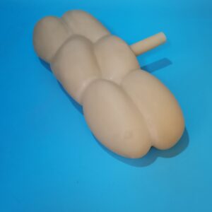 异形乳胶水囊气囊定制