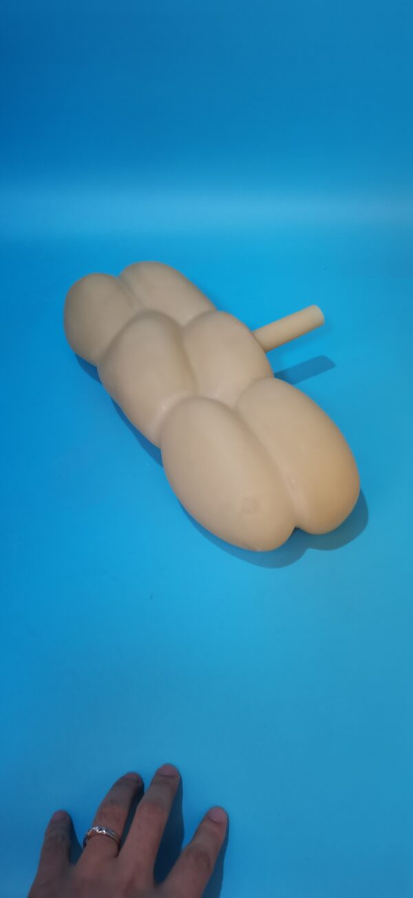 异形乳胶水囊气囊定制