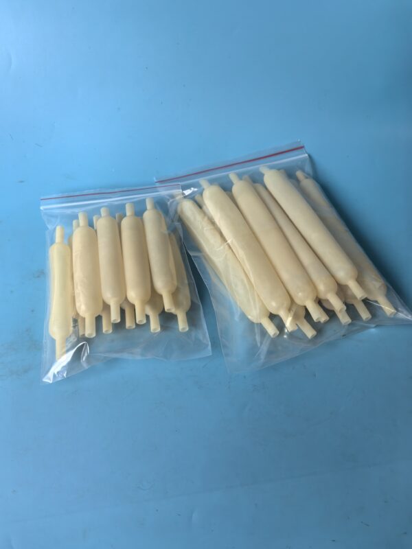 异型乳胶气囊或者水囊