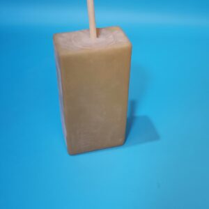 长方体型乳胶气囊或者水囊