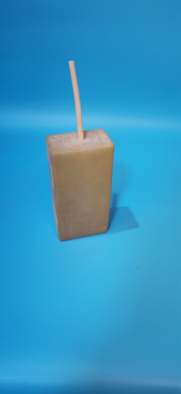 长方体型乳胶气囊或者水囊