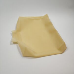 异形乳胶长方体水袋乳胶囊