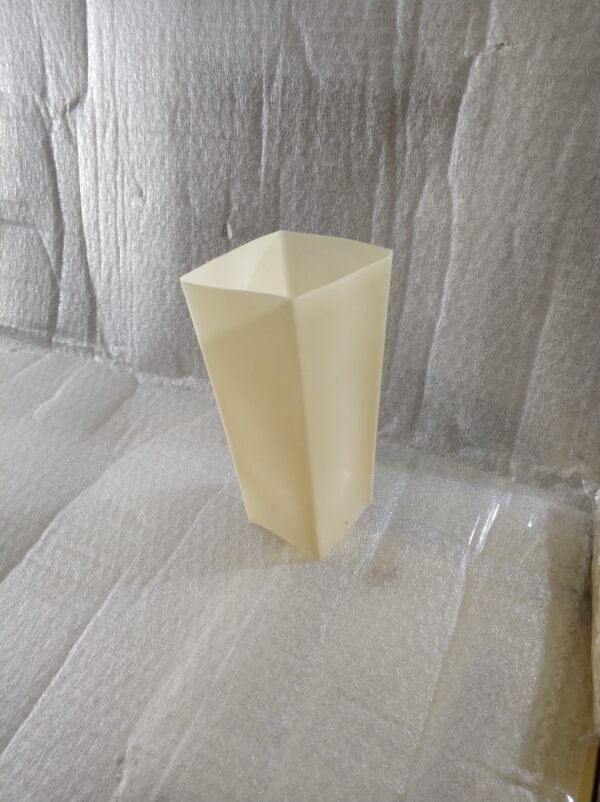 土力学三轴实验乳胶膜 橡胶膜 天然乳胶