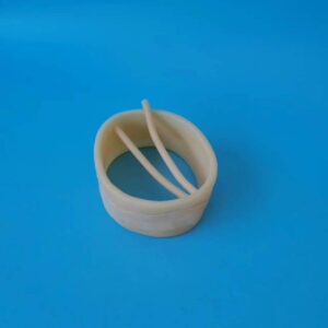 异形乳胶环形气囊或者水囊