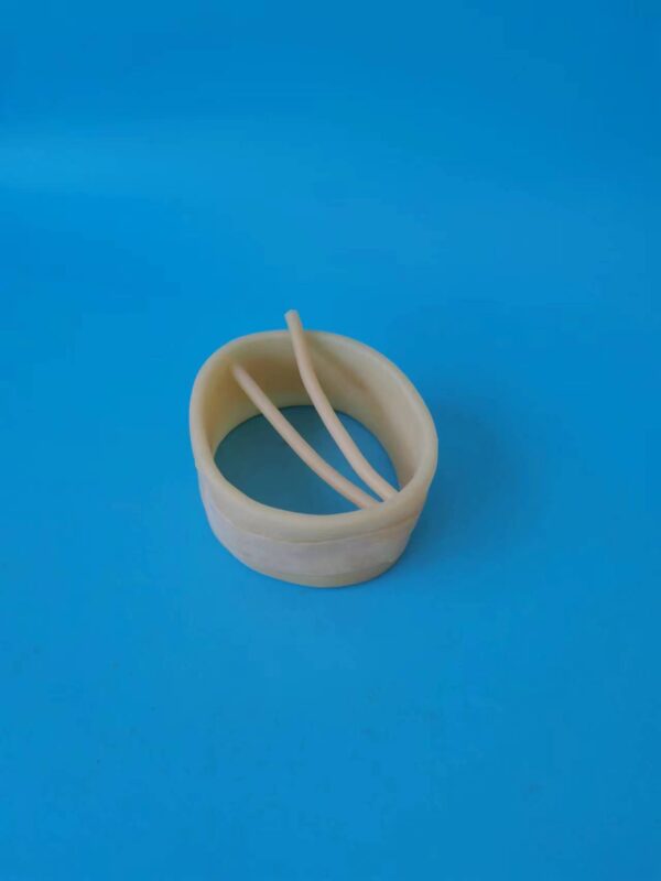 异形乳胶环形气囊或者水囊