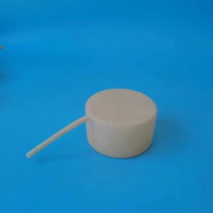 异形乳胶圆柱形气囊或者水囊