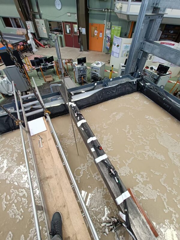 SZB-1.0便携式十字板剪切仪