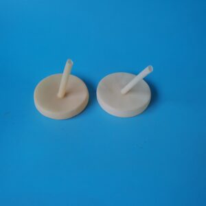 异形乳胶制品气囊或者水囊