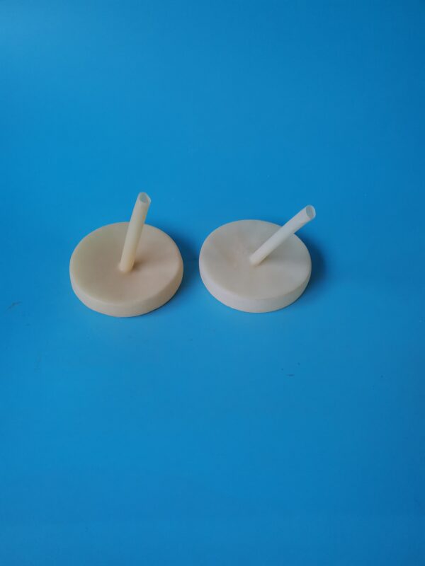 异形乳胶制品气囊或者水囊