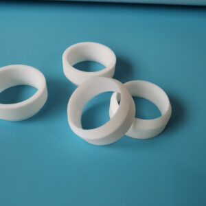 核磁环刀，用于CT和核磁扫描