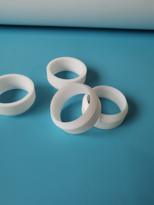 核磁环刀，用于CT和核磁扫描