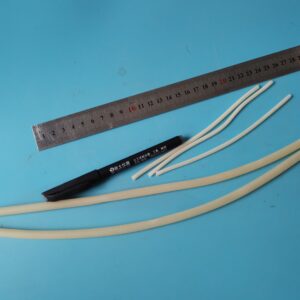 乳胶细管橡胶管