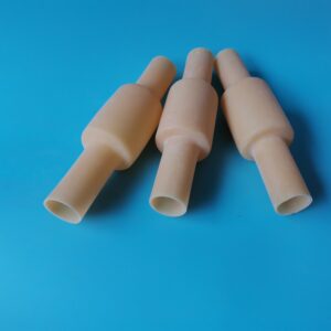 异形乳胶圆管橡胶管