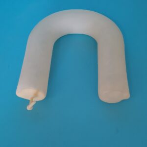 U型乳胶气囊或者水囊