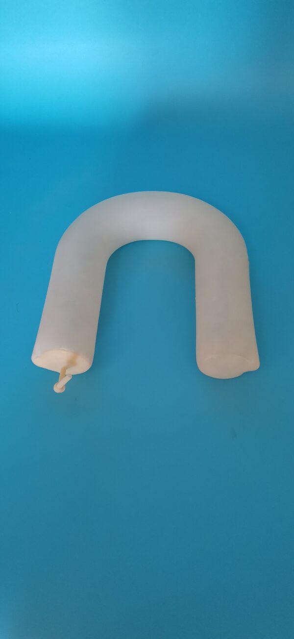 U型乳胶气囊或者水囊